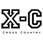 X-C (Classic)
