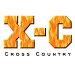 X-C (Fire)