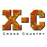 X-C (Leaves)