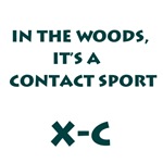 In the Woods