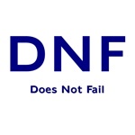 DNF