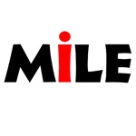 I Mile