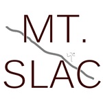 MT. SLAC